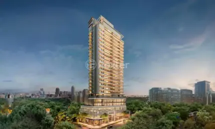 Apartamento com 3 quartos à venda na rua joão lourenço, 706, moema, são paulo, 129 m2 por r$ 5.073.170