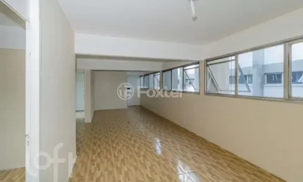 Apartamento com 3 quartos à venda na Rua Caiubi, 321, Perdizes, São Paulo, 127 m2 por R$ 960.000