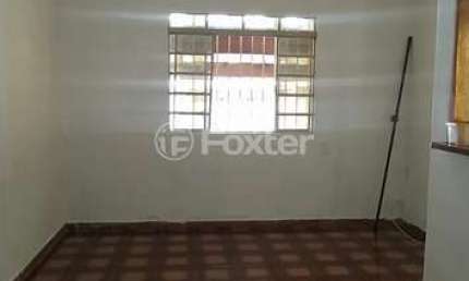 Casa com 3 quartos à venda na Rua Ermelinda Gonçalves Vaders, 129, Vila Plana, São Paulo, 162 m2 por R$ 630.000