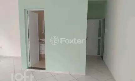 Casa com 2 quartos à venda na Rua Bartolomeu de Torales, 331, Vila Mazzei, São Paulo, 90 m2 por R$ 848.000