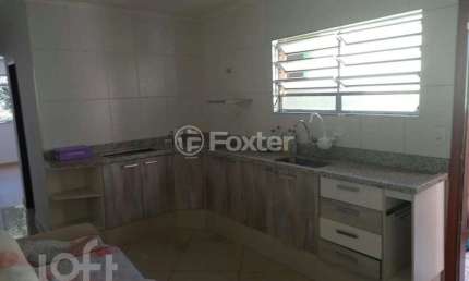 Casa com 3 quartos à venda na Rua Alberto Astori, 120, Jardim Raposo Tavares, São Paulo, 100 m2 por R$ 550.000