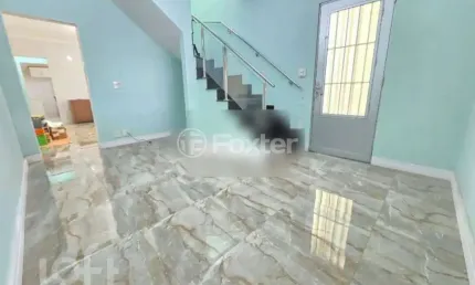 Casa com 3 quartos à venda na Avenida Professor Osvaldo de Oliveira, 334, Jardim Helena, São Paulo, 185 m2 por R$ 745.000