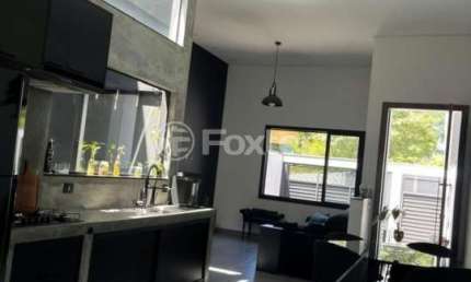 Casa em condomínio fechado com 2 quartos à venda na Rua João Ferrero Versino, 39, Vila Pirituba, São Paulo, 250 m2 por R$ 1.800.000