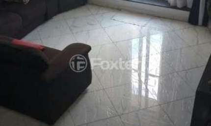 Casa com 3 quartos à venda na Praça Luigi Faccio, 185, Vila Formosa, São Paulo, 194 m2 por R$ 780.000