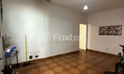 Casa com 3 quartos à venda na Rua Vemag, 143, Ipiranga, São Paulo, 140 m2 por R$ 450.000