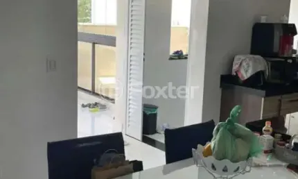 Casa com 3 quartos à venda na Rua Manuel Tomar, 46, Jardim Nossa Senhora do Carmo, São Paulo, 200 m2 por R$ 1.200.000