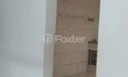 Casa com 2 quartos à venda na via de pedestre luiz colombo, 1, penha de frança, são paulo, 109 m2 por r$ 372.400