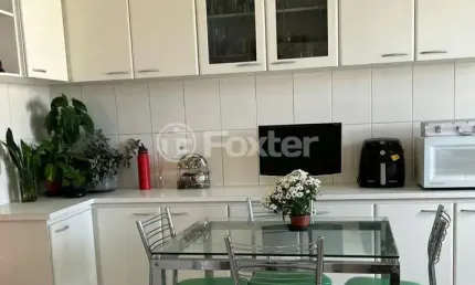 Apartamento com 4 quartos à venda na rua labatut, 144, ipiranga, são paulo, 128 m2 por r$ 1.400.000