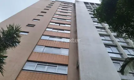 Apartamento com 4 quartos à venda na Avenida Nove de Julho, 3018, Bela Vista, São Paulo, 256 m2 por R$ 2.850.000