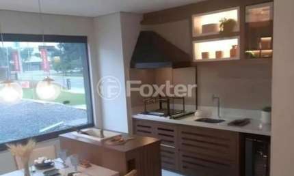 Apartamento com 3 quartos à venda na Avenida Kennedy, 1255, Jardim do Mar, São Bernardo do Campo, 110 m2 por R$ 1.320.000