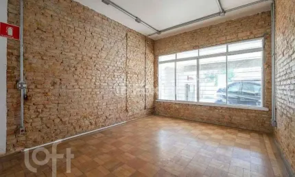 Casa com 1 quarto à venda na Rua Amaro Cavalheiro, 530, Pinheiros, São Paulo, 225 m2 por R$ 1.600.000