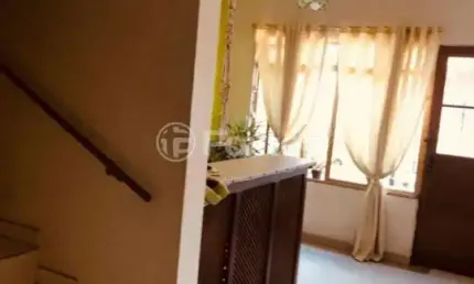 Casa com 4 quartos à venda na Rua Pedro Soares de Andrade, 378, Vila Rosária, São Paulo, 240 m2 por R$ 980.000