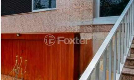 Casa com 4 quartos à venda na Rua Enjolras Vampre, 166, Jardim da Saude, São Paulo, 376 m2 por R$ 2.000.000