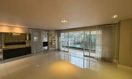 Apartamento com 3 quartos à venda na Rua Celso de Azevedo Marques, 360, Parque da Mooca, São Paulo, 215 m2 por R$ 2.750.000
