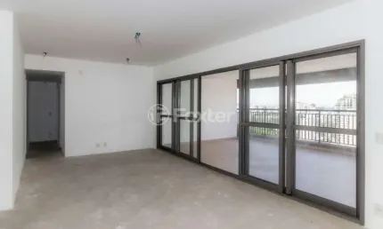 Apartamento com 3 quartos à venda na Rua Madre de Deus, 1474, Mooca, São Paulo, 159 m2 por R$ 2.000.000