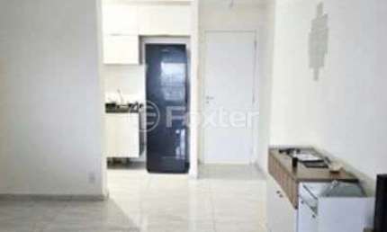 Apartamento com 3 quartos à venda na Avenida Melchert, 877, Chácara Seis de Outubro, São Paulo, 89 m2 por R$ 1.200.000