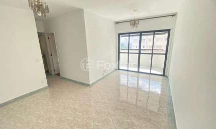 Apartamento com 3 quartos à venda na Rua das Uvaias, 125, Saúde, São Paulo, 78 m2 por R$ 845.000