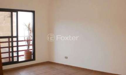Kitnet / Stúdio à venda na Rua das Carmelitas, 109, Centro, Cotia, 38 m2 por R$ 220.000