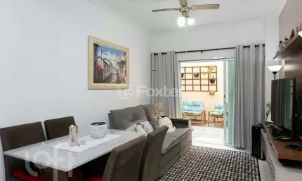 Apartamento com 2 quartos à venda na Rua Simão Álvares, 720, Pinheiros, São Paulo, 92 m2 por R$ 2.042.000