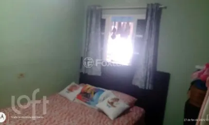 Casa com 3 quartos à venda na Travessa Amália Brugnoli, 86, Jardim Japão, São Paulo, 8 m2 por R$ 320.000