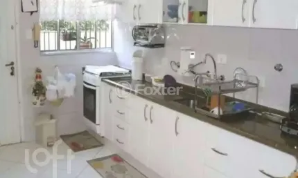 Casa com 3 quartos à venda na Rua Salto Grande, 108, Sumaré, São Paulo, 276 m2 por R$ 2.150.000