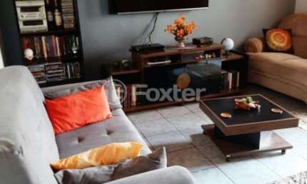 Casa com 2 quartos à venda na Rua Luciano Freire, 23, Parque Mandaqui, São Paulo, 410 m2 por R$ 1.200.000