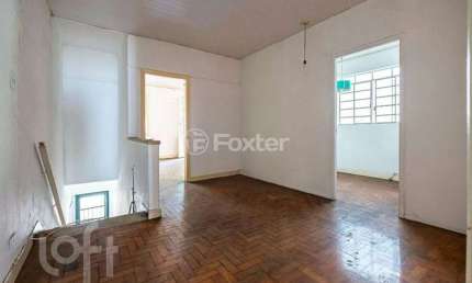 Casa com 3 quartos à venda na Rua Aimberê, 1251, Perdizes, São Paulo, 125 m2 por R$ 770.000