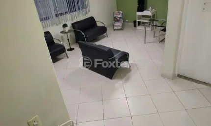 Sala comercial com 12 salas à venda na Avenida Doutor Alberto Benedetti, 348, Vila Assunção, Santo André, 177 m2 por R$ 1.050.000