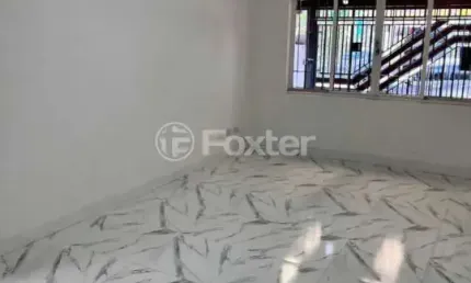 Casa com 3 quartos à venda na Rua Salvador Risoleu, 183, Jardim Peri Peri, São Paulo, 151 m2 por R$ 1.100.000