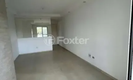 Apartamento com 2 quartos à venda na avenida ultramarino, 817, lauzane paulista, são paulo, 57 m2 por r$ 505.000