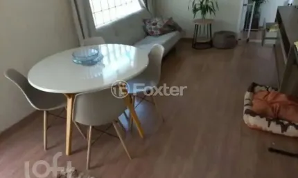 Casa com 3 quartos à venda na rua manuel vítor de jesus, 233, jardim nakamura, são paulo, 276 m2 por r$ 530.000