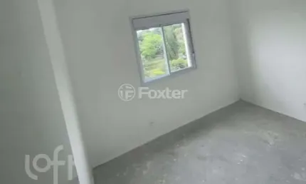 Apartamento com 3 quartos à venda na rua miriam pires, 109, vila suzana, são paulo, 97 m2 por r$ 800.000