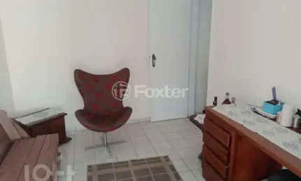 Casa com 2 quartos à venda na Rua Pirajá, 641, Mooca, São Paulo, 180 m2 por R$ 430.000