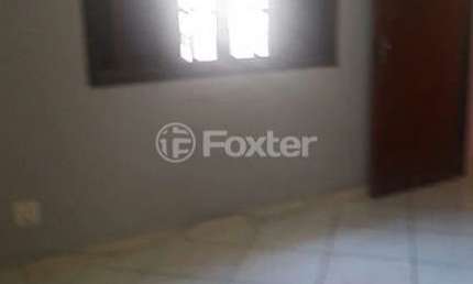 Casa com 3 quartos à venda na Travessa Maria Aparecida de Brito, 13, Cangaíba, São Paulo, 132 m2 por R$ 372.400