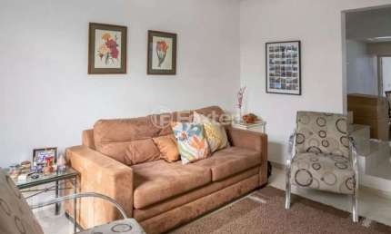 Casa com 3 quartos à venda na Rua Apiacás, 785, Perdizes, São Paulo, 270 m2 por R$ 2.560.000
