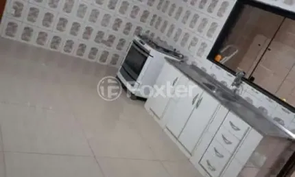 Casa com 3 quartos à venda na Rua Apóstolo Tomé, 400, Eldorado, Diadema, 250 m2 por R$ 650.000
