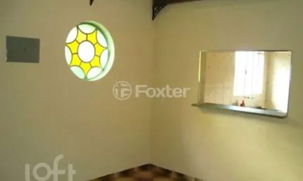 Casa com 3 quartos à venda na Rua Araújo Viana, 33, Ferrazópolis, São Bernardo do Campo, 251 m2 por R$ 495.000