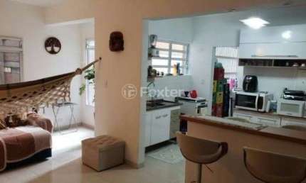 Apartamento com 2 quartos à venda na Rua Peixoto Gomide, 1014, Jardim Paulista, São Paulo, 87 m2 por R$ 1.070.000