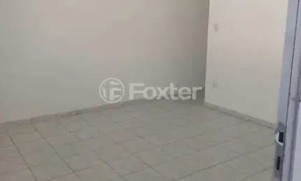 Casa com 2 quartos à venda na Rua Maragogipe, 162, Jardim Presidente Dutra, Guarulhos, 25 m2 por R$ 400.000