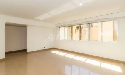 Apartamento com 3 quartos à venda na rua abílio soares, 330, paraíso, são paulo, 160 m2 por r$ 1.290.000