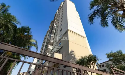 Apartamento com 1 quarto à venda na rua joaquim ferreira, 124, água branca, são paulo, 42 m2 por r$ 570.000