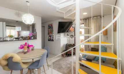 Apartamento com 2 quartos à venda na rua dos jacintos, 281, mirandópolis, são paulo, 113 m2 por r$ 895.000