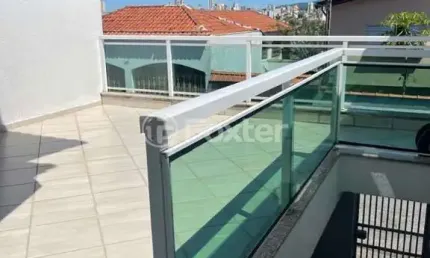 Casa com 3 quartos à venda na Rua Dona Joaquina Rheinfrank, 128, Vila Medeiros, São Paulo, 168 m2 por R$ 890.000