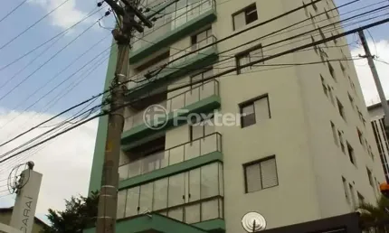 Apartamento com 2 quartos à venda na rua doutor andrade pertence, 45, vila olímpia, são paulo, 110 m2 por r$ 1.500.000