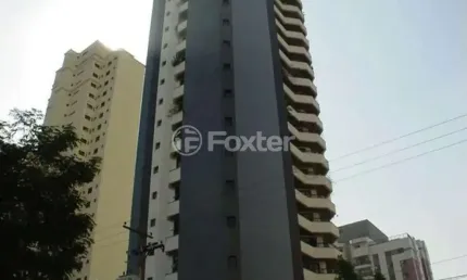 Apartamento com 4 quartos à venda na rua itajara, 299, vila andrade, são paulo, 300 m2 por r$ 1.200.000