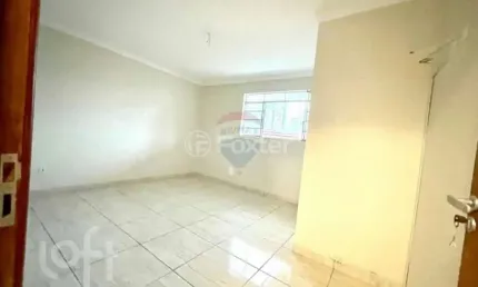 Casa com 6 quartos à venda na Rua Jarinu, 418, Cidade Mãe do Céu, São Paulo, 200 m2 por R$ 2.340.000