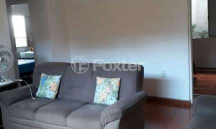 Casa com 5 quartos à venda na Rua Serranos, 61, Vila Nova Bonsucesso, Guarulhos, 375 m2 por R$ 680.000