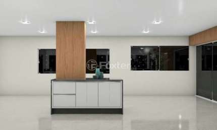 Apartamento com 3 quartos à venda na Avenida Divino Salvador, 863, Planalto Paulista, São Paulo, 127 m2 por R$ 1.560.000
