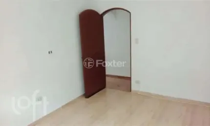 Casa com 3 quartos à venda na rua rafael arnoni, 86, vila irmãos arnoni, são paulo, 100 m2 por r$ 806.000