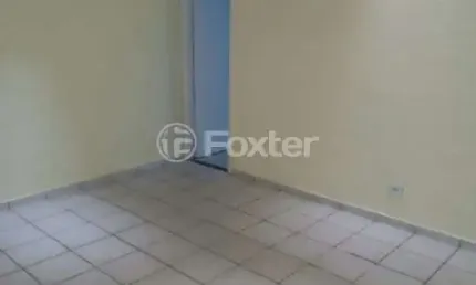 Casa com 3 quartos à venda na Rua General Leônidas Cardoso, 381, Jardim São Pedro, São Paulo, 150 m2 por R$ 445.000